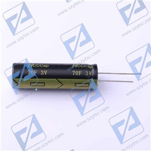 3V70F